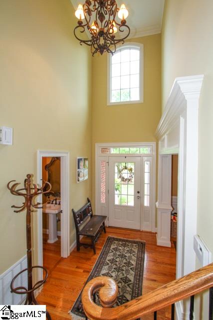 Property image 5 at 111 Barfield Drive, Easley, SC 29642