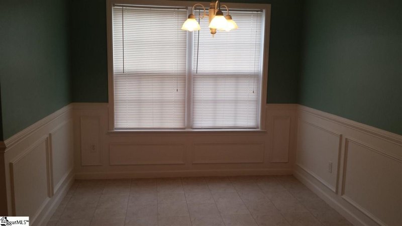 Property image 5 at 105 Cassidy Court, Simpsonville, SC 29680