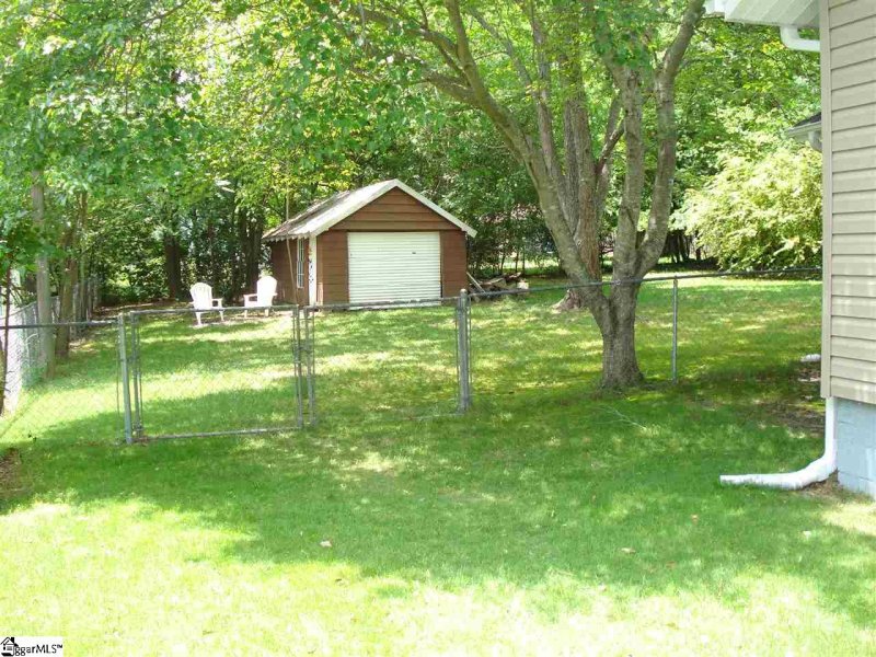Property image 5 at 9 Linnet Drive, Greenville, SC 29609