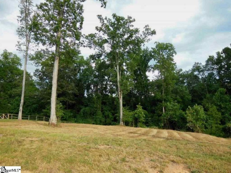 Property image 2 at Quercus Run, Fountain Inn, SC 29644-7608