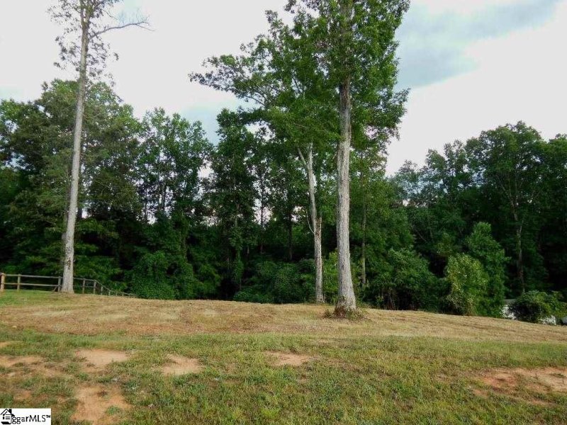 Property image 3 at Quercus Run, Fountain Inn, SC 29644-7608