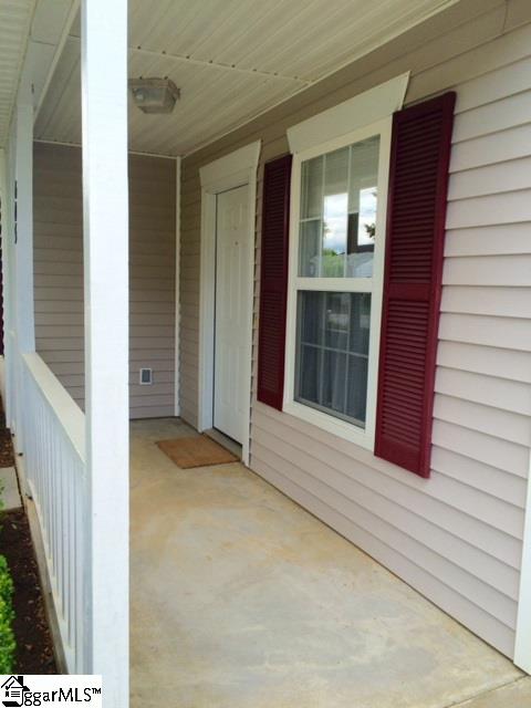 Property image 3 at 605 Mesa Lane, Moore, SC 29369
