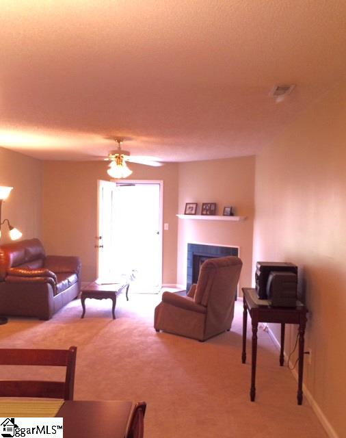 Property image 4 at 605 Mesa Lane, Moore, SC 29369