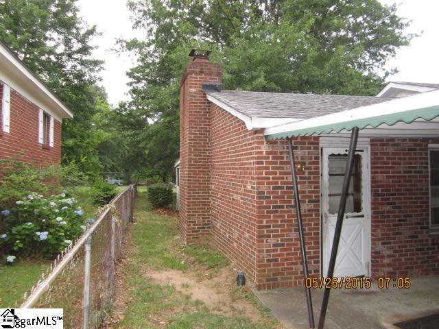 Property image 2 at 8 Lermann Drive, Greenville, SC 29605