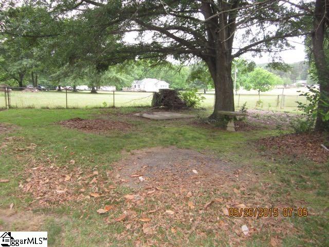 Property image 3 at 8 Lermann Drive, Greenville, SC 29605