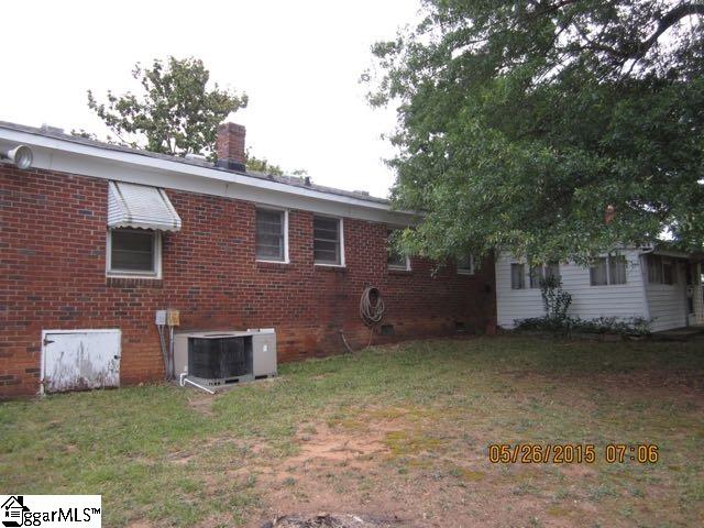 Property image 5 at 8 Lermann Drive, Greenville, SC 29605