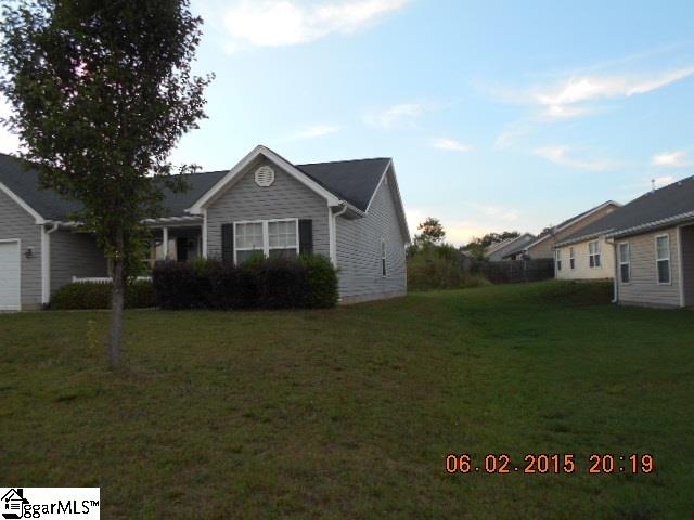 Property image 3 at 4 Muirfield Court, Simpsonville, SC 29681