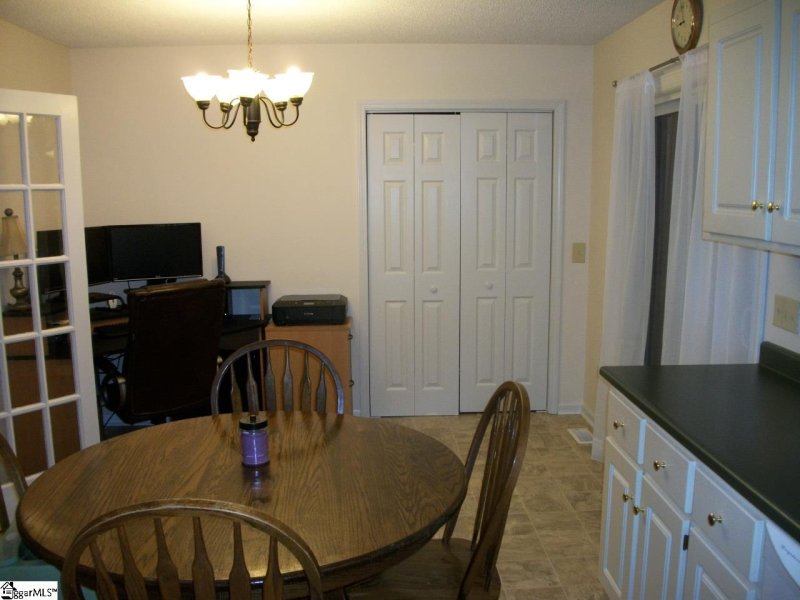 Property image 5 at 132 Rollingwood Drive, Easley, SC 29640-9603