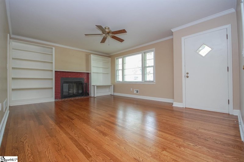 Property image 5 at 24 Cardinal Drive, Taylors, SC 29687-3211