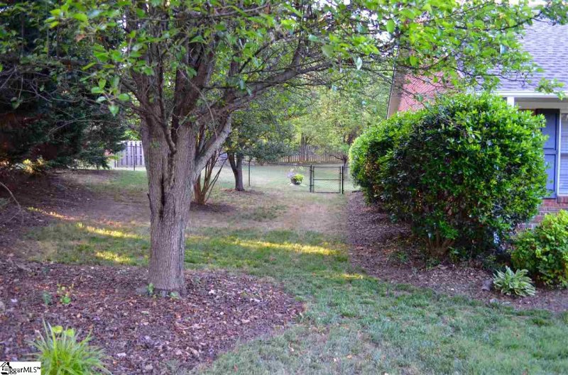 Property image 3 at 101 Brixton Court, Spartanburg, SC 29301