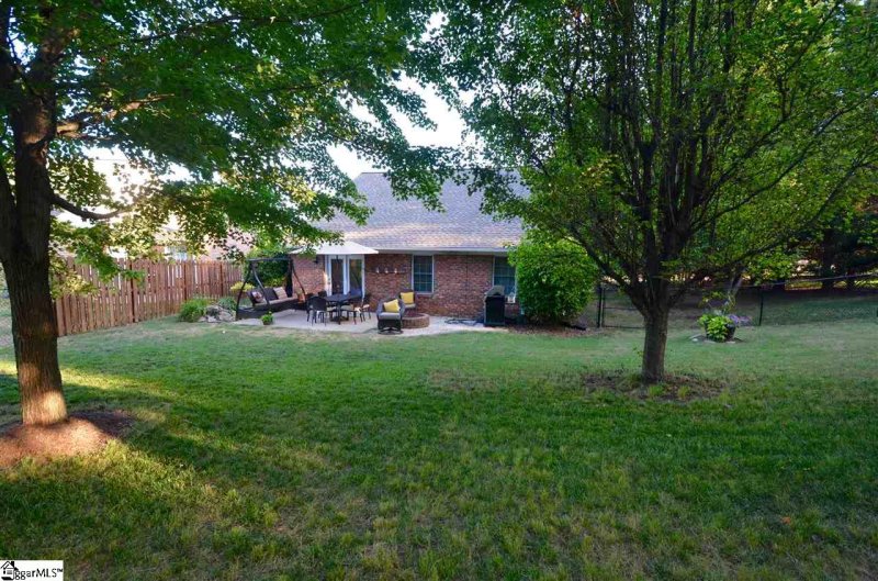 Property image 4 at 101 Brixton Court, Spartanburg, SC 29301