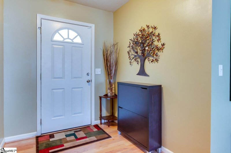 Property image 5 at 2 Rusty Court, Simpsonville, SC 29680