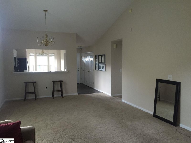 Property image 3 at 267 Weston Valley Drive, Moore, SC 29369-9449