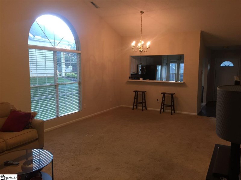 Property image 5 at 267 Weston Valley Drive, Moore, SC 29369-9449