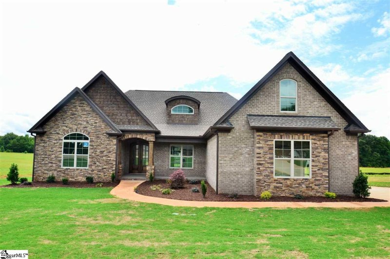 534 Double Bridge Road