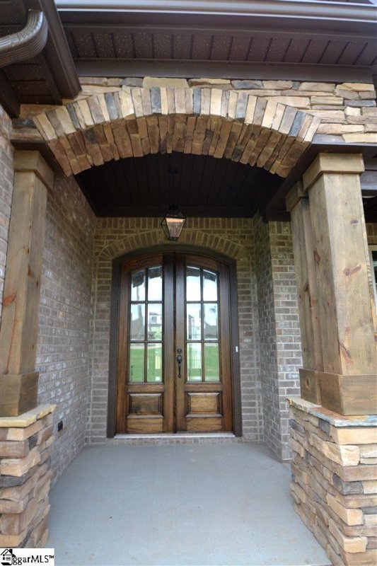 Property image 2 at 534 Double Bridge Road, Boiling Springs, SC 29316