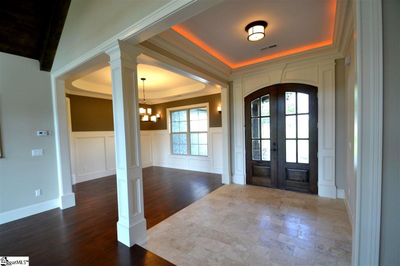 Property image 4 at 534 Double Bridge Road, Boiling Springs, SC 29316