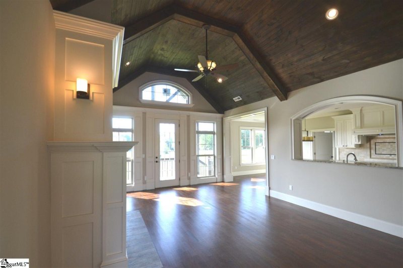 Property image 5 at 534 Double Bridge Road, Boiling Springs, SC 29316