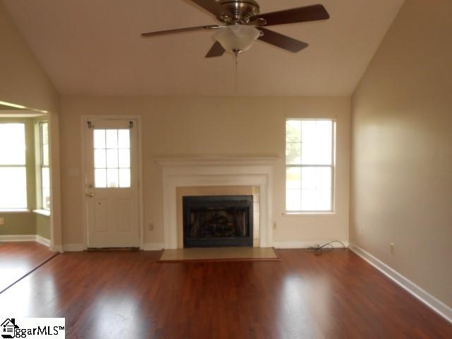Property image 2 at 9 Idle Lane, Fountain Inn, SC 29644