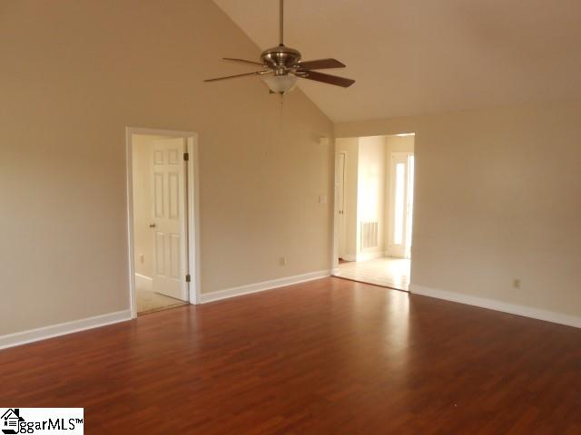Property image 3 at 9 Idle Lane, Fountain Inn, SC 29644