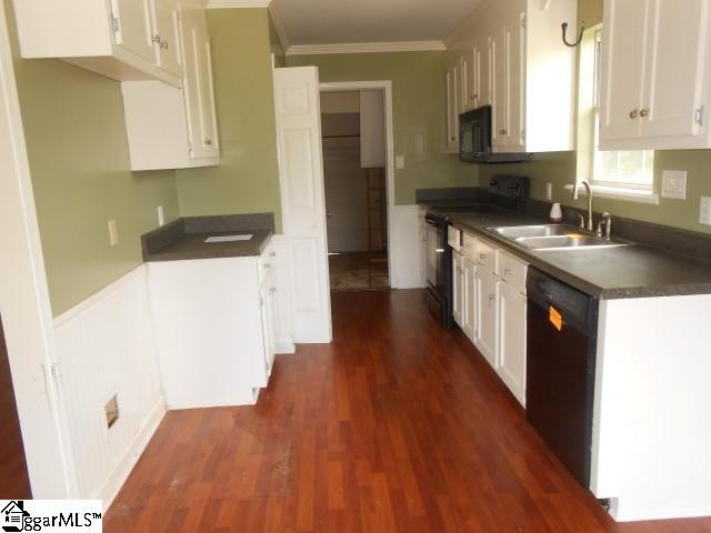 Property image 4 at 9 Idle Lane, Fountain Inn, SC 29644