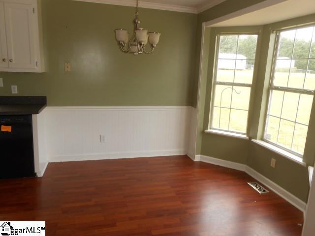Property image 5 at 9 Idle Lane, Fountain Inn, SC 29644