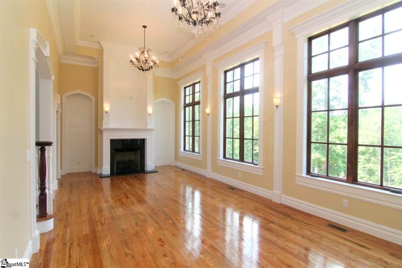 Property image 4 at 240 Nautical Way, Anderson, SC 29625