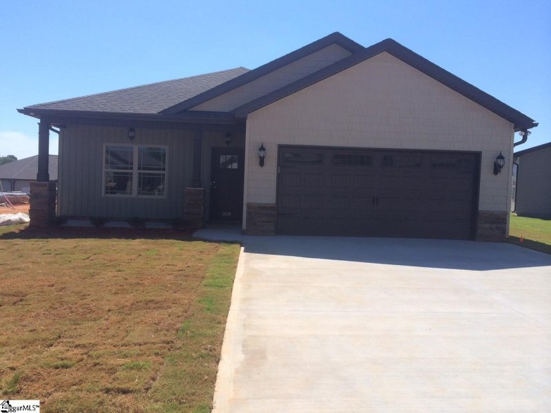 328 Linden Hall Lane