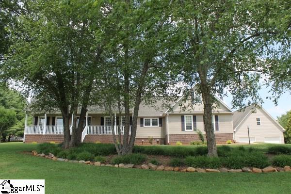 Property image 2 at 600 Wellington Road, Easley, SC 29642