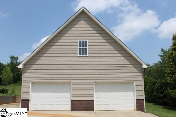 Property image 3 at 600 Wellington Road, Easley, SC 29642