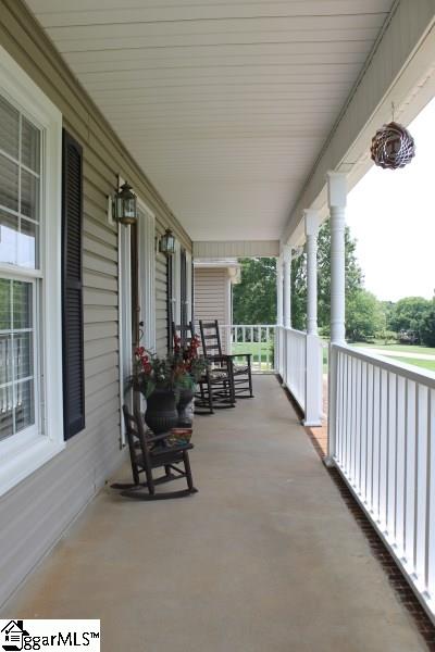 Property image 5 at 600 Wellington Road, Easley, SC 29642