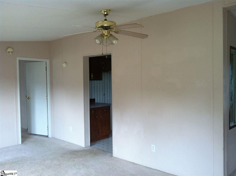 Property image 2 at 2 Horseback Way, Travelers Rest, SC 29690-9999