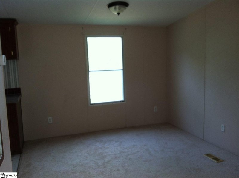 Property image 3 at 2 Horseback Way, Travelers Rest, SC 29690-9999