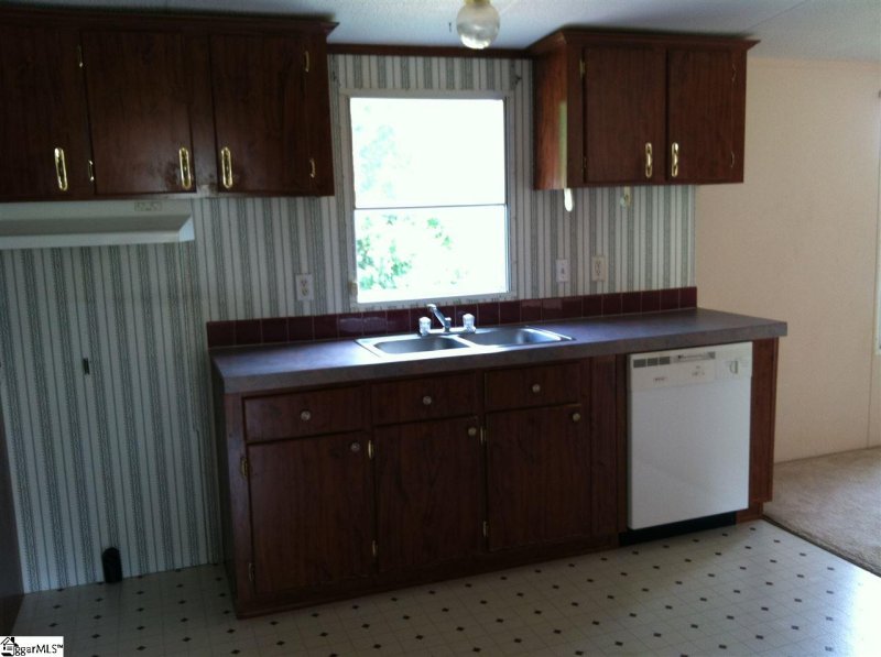 Property image 4 at 2 Horseback Way, Travelers Rest, SC 29690-9999
