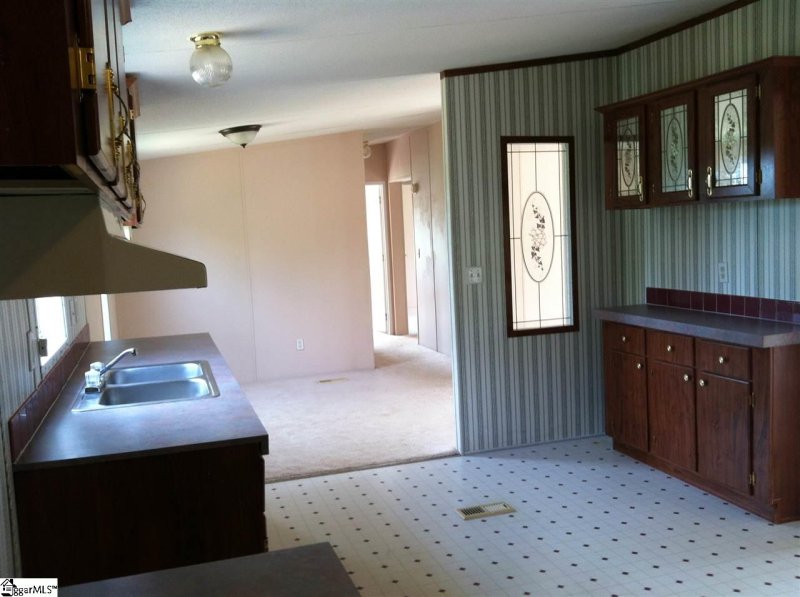 Property image 5 at 2 Horseback Way, Travelers Rest, SC 29690-9999