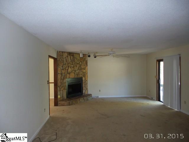 Property image 4 at 4 Gunstown Circle, Taylors, SC 29687