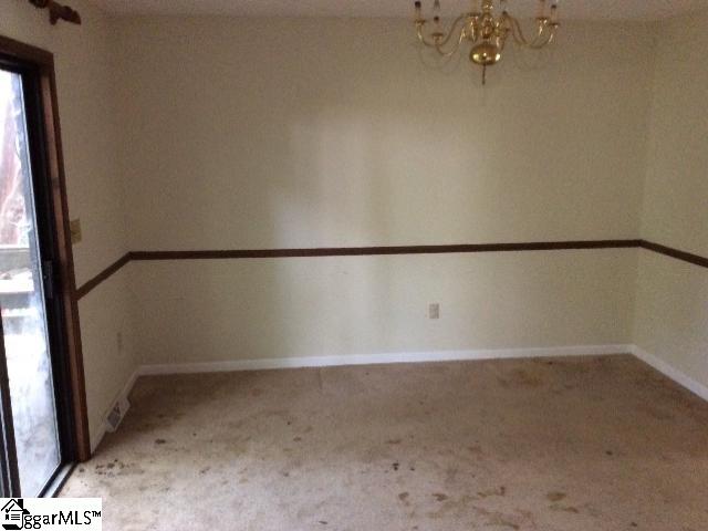 Property image 5 at 4 Gunstown Circle, Taylors, SC 29687