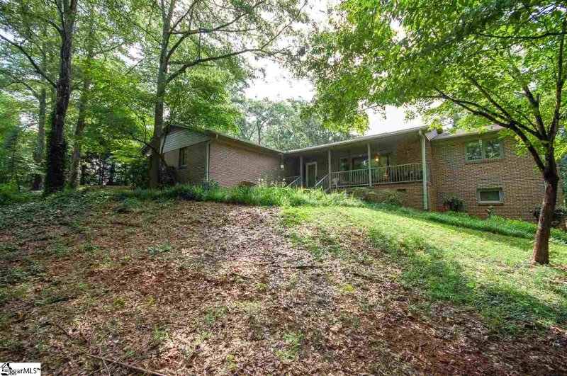 1200 Blue Heron Trail