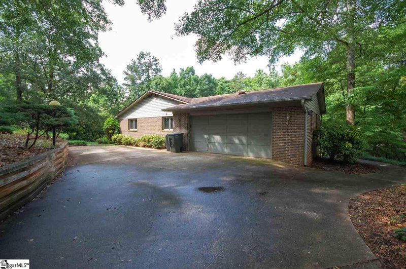 Property image 2 at 1200 Blue Heron Trail, Anderson, SC 29625-5862