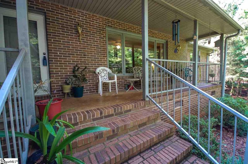 Property image 3 at 1200 Blue Heron Trail, Anderson, SC 29625-5862