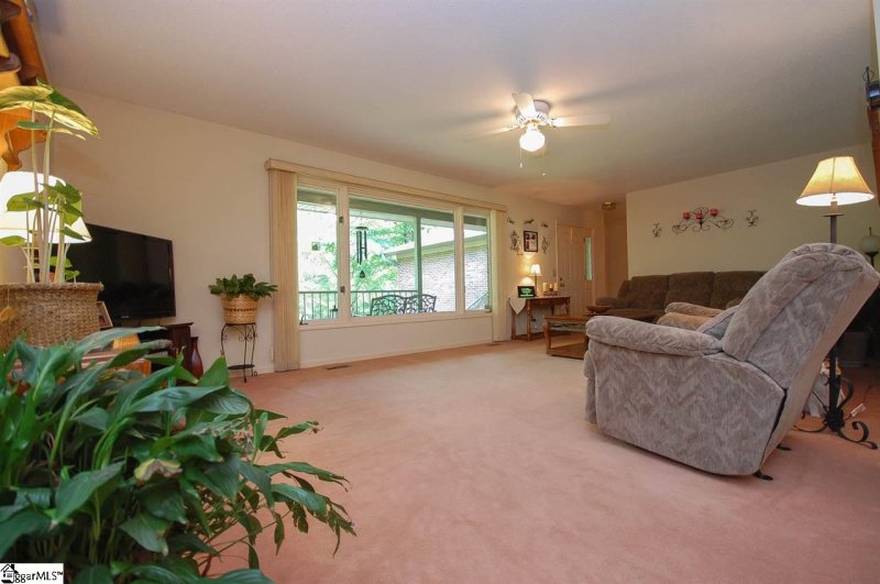 Property image 4 at 1200 Blue Heron Trail, Anderson, SC 29625-5862