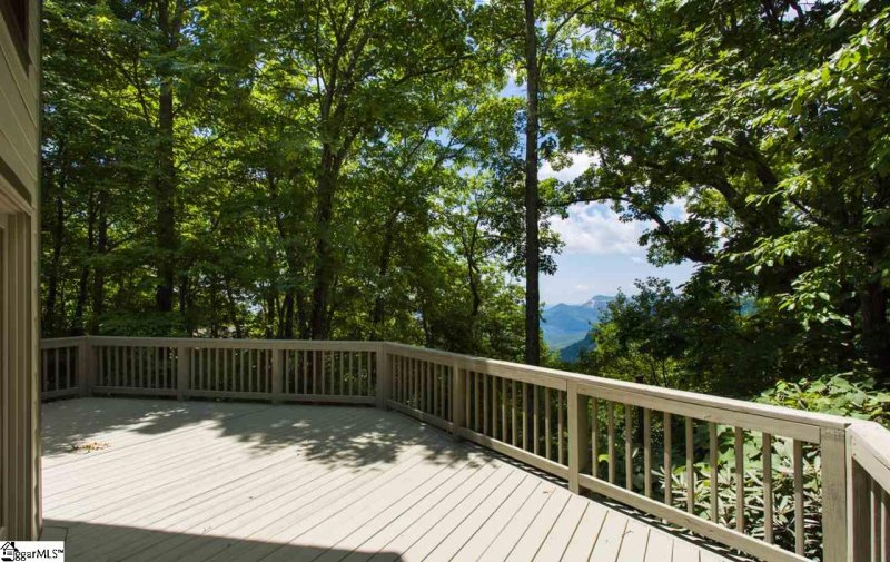 Property image 4 at 8255 Geer Highway, Cleveland, SC 29635