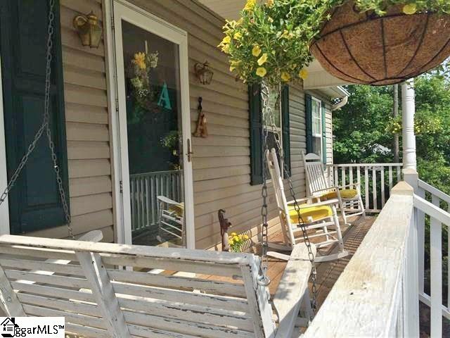 Property image 3 at 101 Beverly Court, Liberty, SC 29657