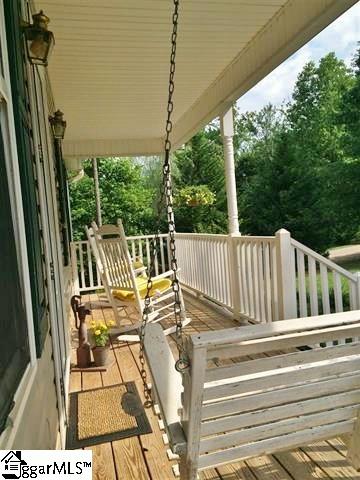 Property image 4 at 101 Beverly Court, Liberty, SC 29657