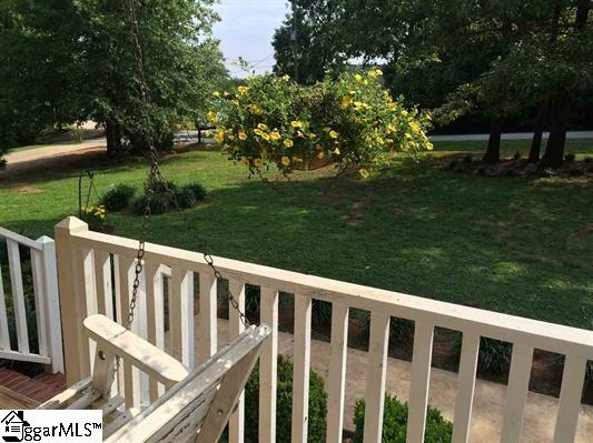 Property image 5 at 101 Beverly Court, Liberty, SC 29657