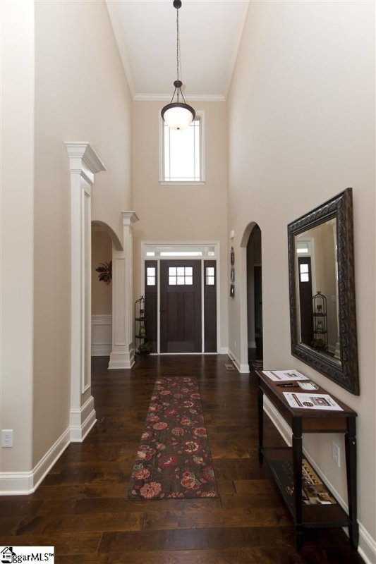 Property image 4 at 111 Providence Pointe Lane, Wellford, SC 29685