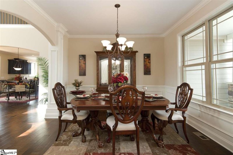 Property image 5 at 111 Providence Pointe Lane, Wellford, SC 29685