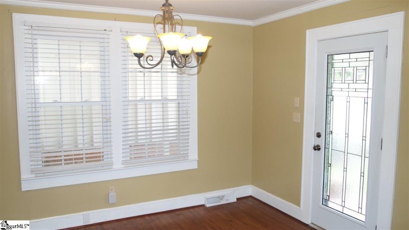 Property image 4 at 23 S Haven Drive, Greenville, SC 29617