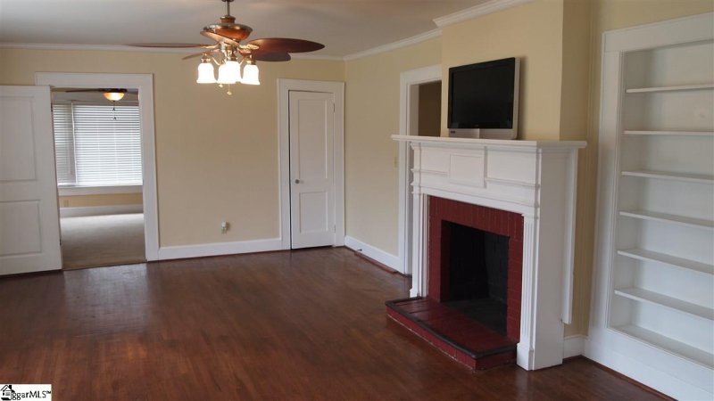 Property image 5 at 23 S Haven Drive, Greenville, SC 29617