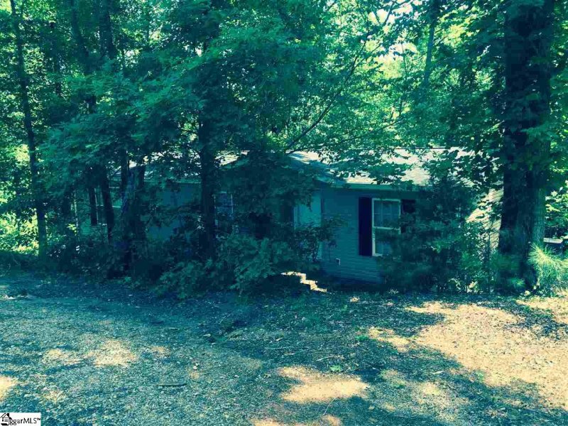 116 Round Table Court